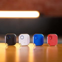 Shelly BLU Button 1 Smart button