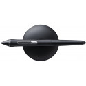 Wacom graafikalaud Intuos Pro L (North) (PTH-860-N) (avatud pakend)