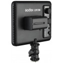 Godox videovalgusti P120C LED Slim (avatud pakend)