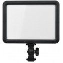 Godox videovalgusti P120C LED Slim (avatud pakend)