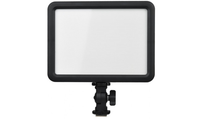 Godox videovalgusti P120C LED Slim (avatud pakend)