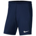 Nike kids' shorts Park III Knit Jr (164cm)