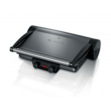 Bosch TCG4215 szary