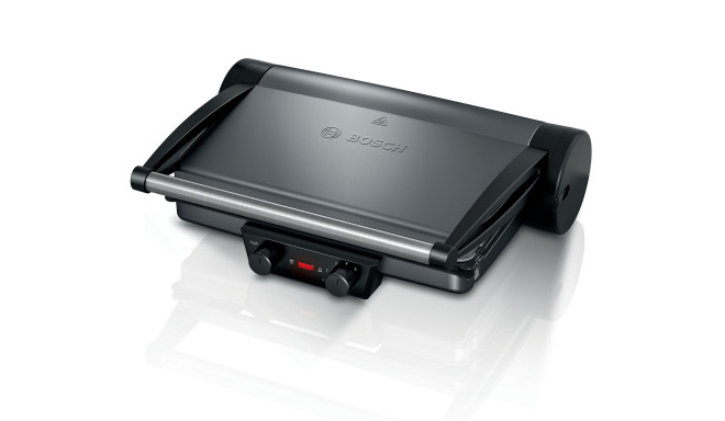 Bosch TCG4215 hall