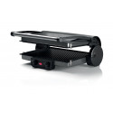 Bosch TCG4215