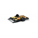 Bosch TCG4215