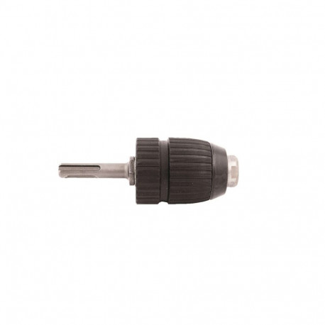 Võtmeta padrun 13mm adapter SDS-Plus