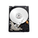 Western Digital HDD Blue 1TB SMR SATA 6Gb/s 2.5"