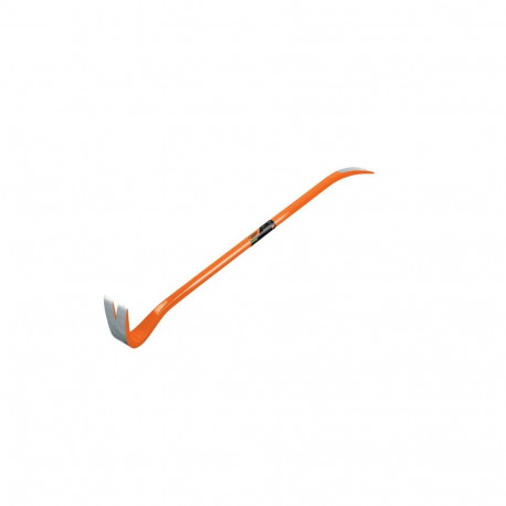 Sõrgkang 22x900mm, 3400g Truper Expert®
