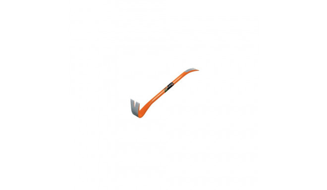Sõrgkang 22x600mm, 2200g Truper Expert®