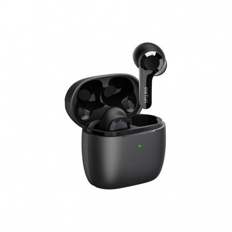 EarFun Air TWS earphones (black)