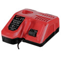 Milwaukee Rapid M12-18FC Charger