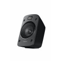 Logitech Z 906 5.1 Surround Speaker
