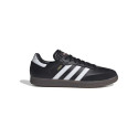 Adidas Samba M IH6000 shoes (43 1/3)