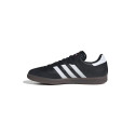Adidas Samba M IH6000 shoes (43 1/3)