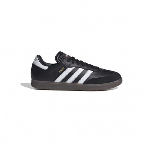 Adidas Samba M IH6000 shoes (40)