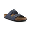 Birkenstock Arizona M 1027033 flip-flops (EU 46)