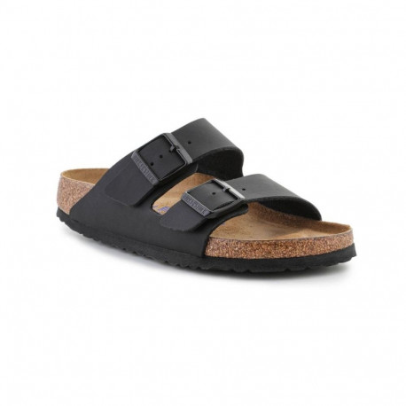 Birkenstock Arizona Bs W 1013643 Flip-Flops (EU 40)