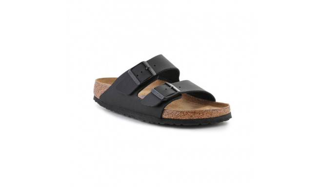 Birkenstock Arizona Bs W 1013643 flip-flops (EU 41)