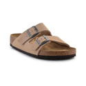 Birkenstock Arizona BS M 1027075 flip-flops (EU 43)