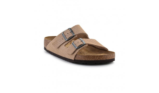 Birkenstock Arizona BS M 1027075 flip-flops (EU 43)