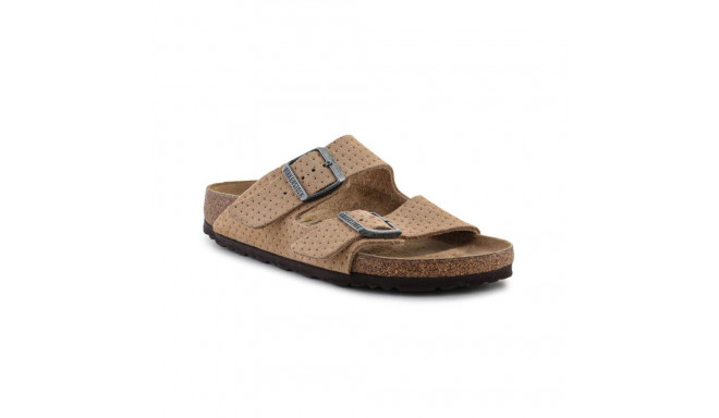 Birkenstock Arizona Bs W 1027066 flip-flops (EU 40)