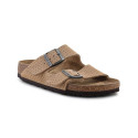 Birkenstock Arizona Bs W 1027066 flip-flops (EU 38)