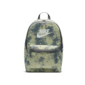 Nike Heritage backpack FN0783-371