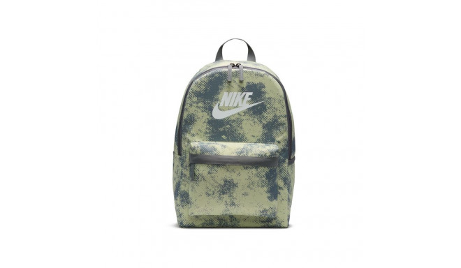 Nike Heritage backpack FN0783-371