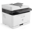 "FL HP Color Laser MFP 179fwg 4in1 A4 USB LAN WiFi"