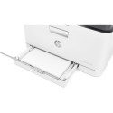 "FL HP Color Laser MFP 179fwg 4in1 A4 USB LAN WiFi"