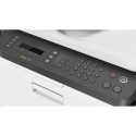 "FL HP Color Laser MFP 179fwg 4in1 A4 USB LAN WiFi"