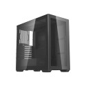 Darkflash DLX4000 Computer Case glass (black)