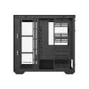 Darkflash DLX4000 Computer Case glass (black)