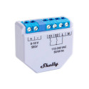Shelly Plus WiFi 0-10V Light Dimmer