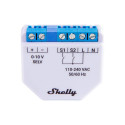 Shelly Plus WiFi 0-10V Light Dimmer