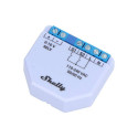 Shelly Plus WiFi 0-10V Light Dimmer