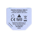 Shelly Plus WiFi 0-10V Light Dimmer