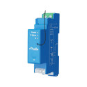 1-channel DIN-rail relay Shelly Qubino Pro 1