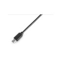 DJI R Multi-Camera Control Cable (Sony Multi)