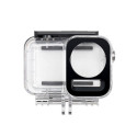 DJI Osmo Action 3 Waterproof Case