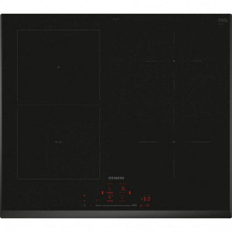 Induction hob ED651HSC1E