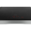 Induction hob ED651HSC1E