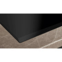 Induction hob ED651HSC1E