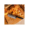 Nakiri knife 1057537