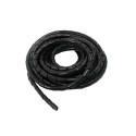 Maclean masking cable 3m (MCTV-685)