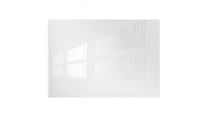 Digitus | Seinakinnitusega kapid - Õhuke | DN-19 WM-V6U-SL | Hall | 80 x 64 x 30,9 cm