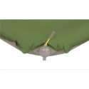 Outwell | Dreamcatcher | Self-inflating Mat | 100 mm