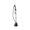 Philips | Stand Garment Steamer with StyleBoard | STE3170/80 | Handheld | 2000 W | 2 L | 40 g/min | 