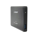 Gembird | SATA 3Gb/s | USB 3.0 | mm | 2.5"